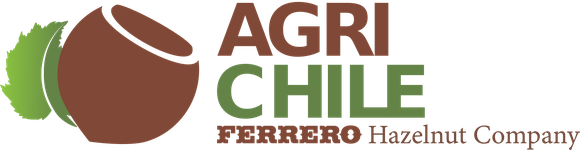 Frutícola Agrichile